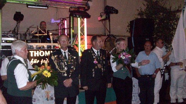 Schuetzenfest 2011 061.jpg